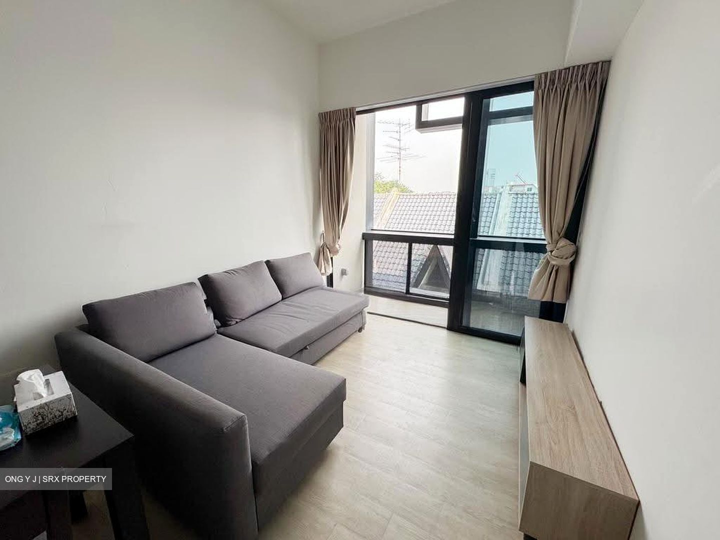 The Orient (D5), Apartment #632483951